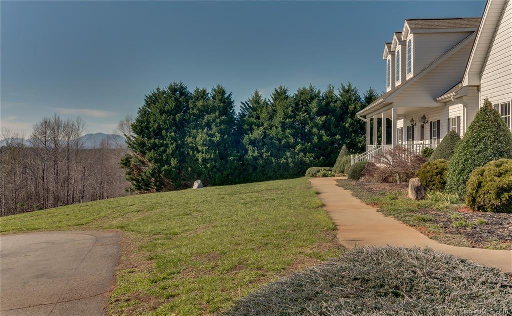 296 Wildwood Road - Photo 4