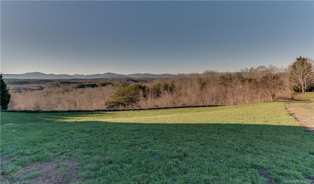 296 Wildwood Road - Photo 5