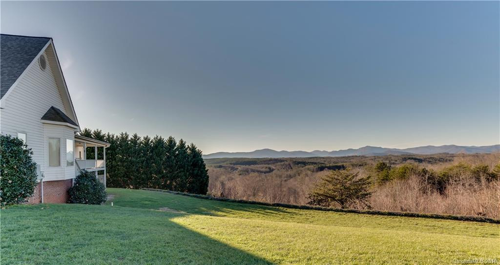 296 Wildwood Road - Photo 6