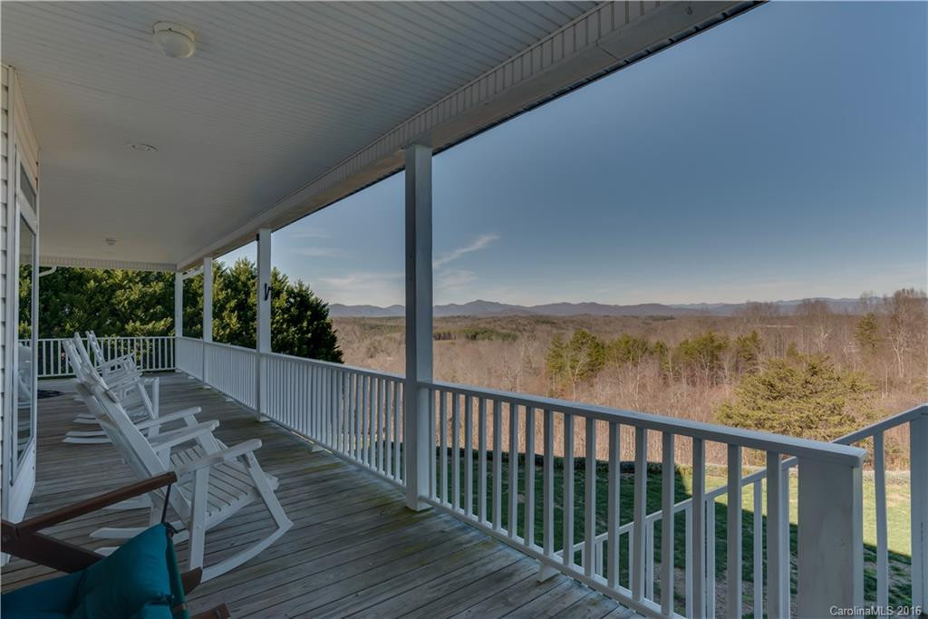 296 Wildwood Road - Photo 7