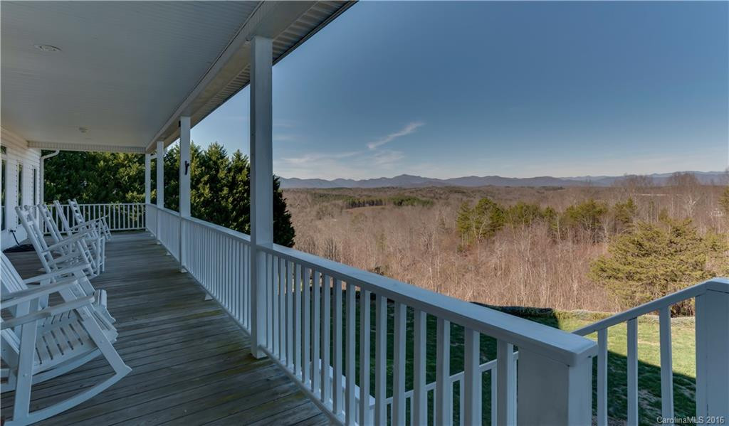 296 Wildwood Road - Photo 8
