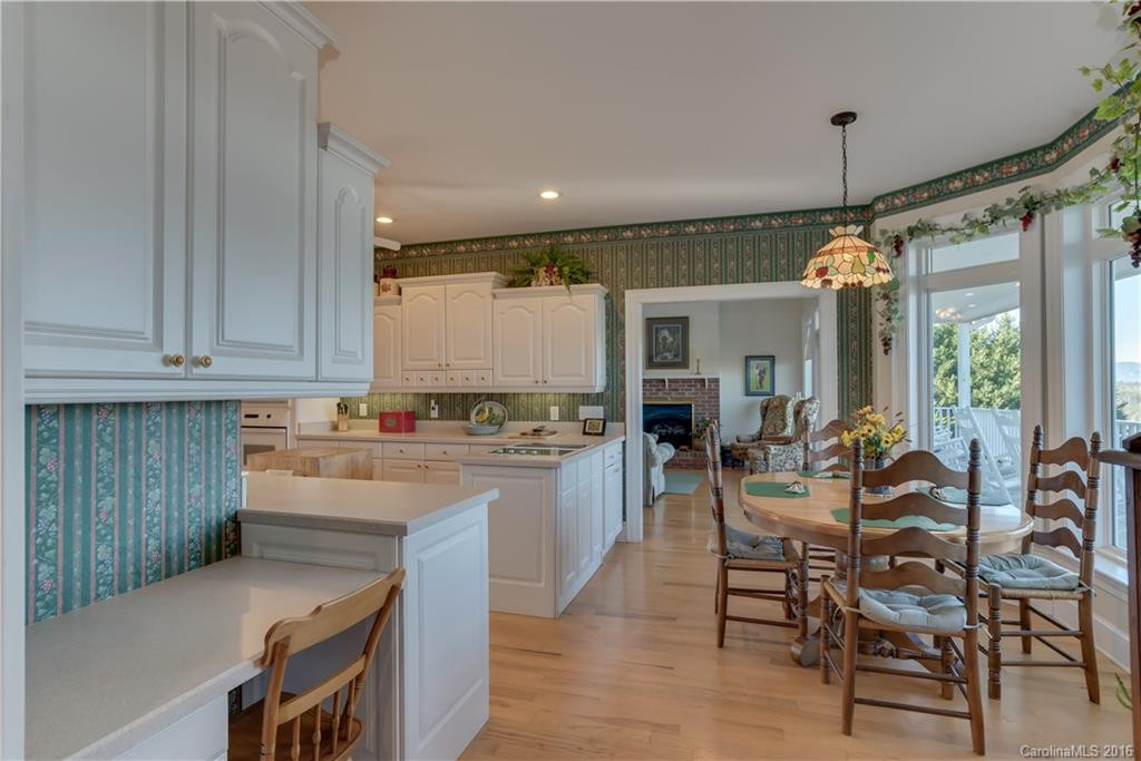 296 Wildwood Road - Photo 9