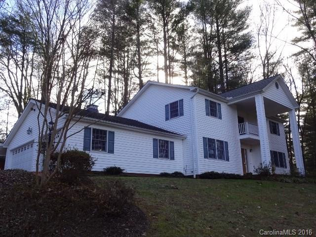 39 Ray Hill Road