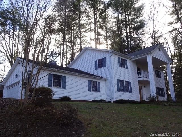 39 Ray Hill Road
