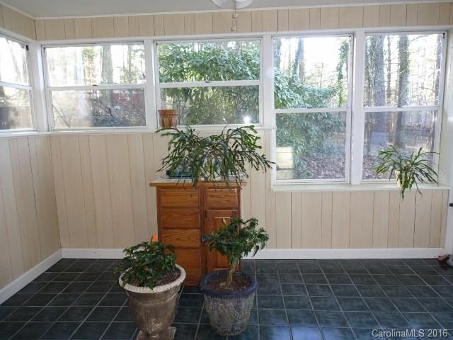 39 Ray Hill Road - Photo 11