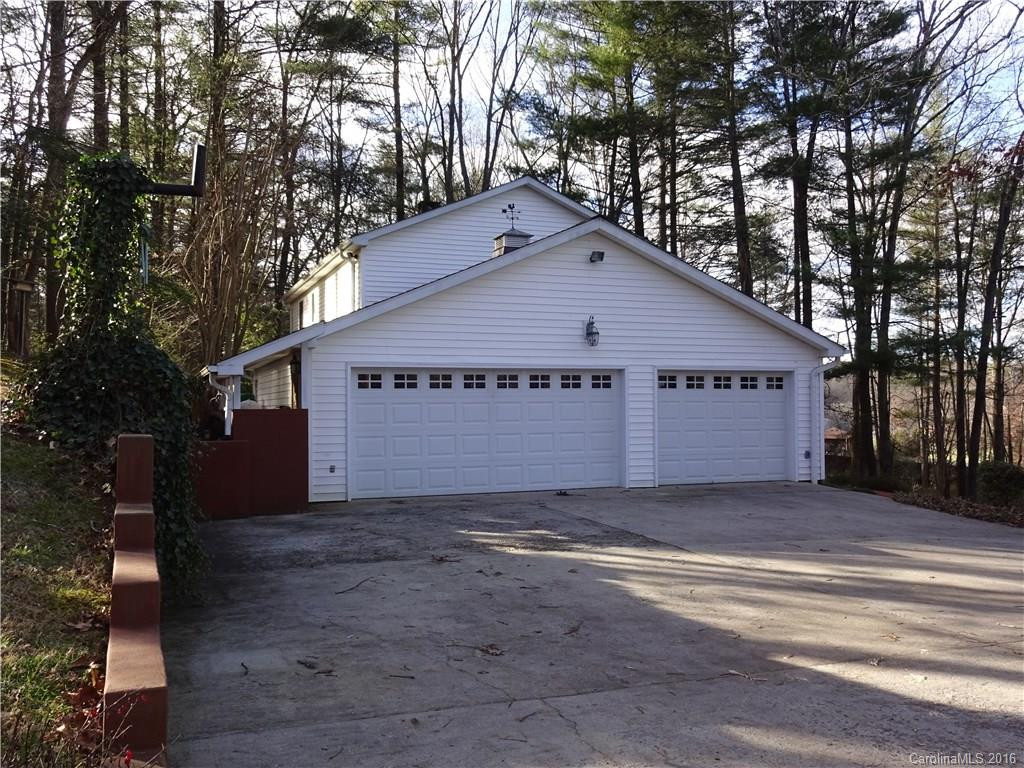 39 Ray Hill Road - Photo 12