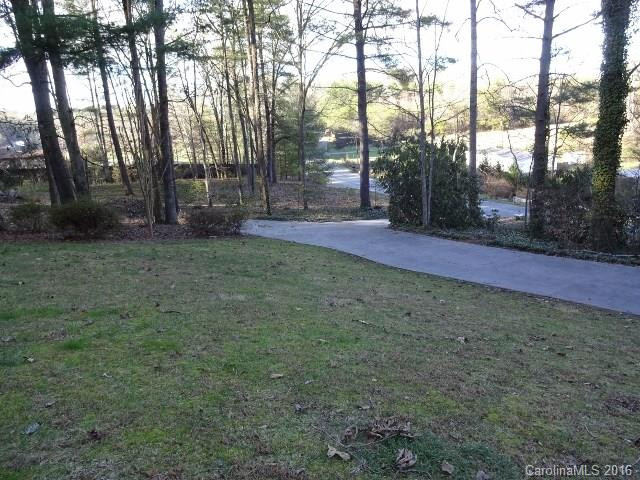 39 Ray Hill Road - Photo 13