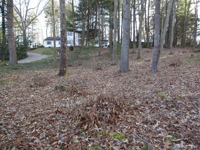 39 Ray Hill Road - Photo 14