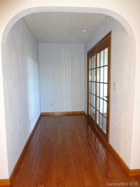 39 Ray Hill Road - Photo 15