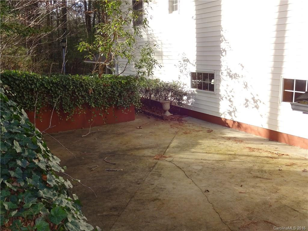 39 Ray Hill Road - Photo 16
