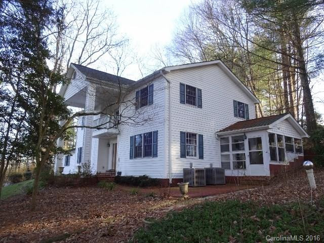 39 Ray Hill Road - Photo 17