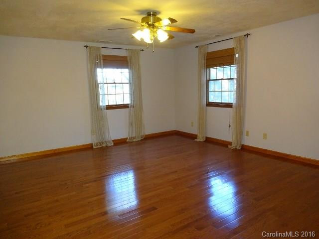 39 Ray Hill Road - Photo 20