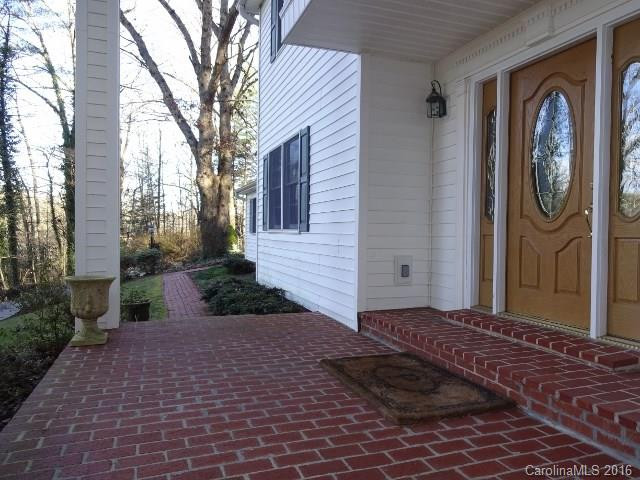 39 Ray Hill Road - Photo 21