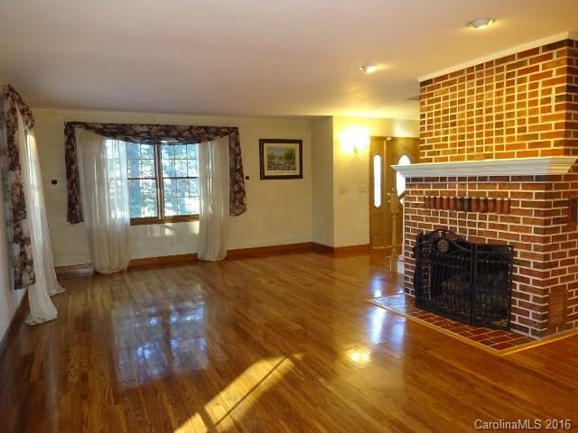 39 Ray Hill Road - Photo 22