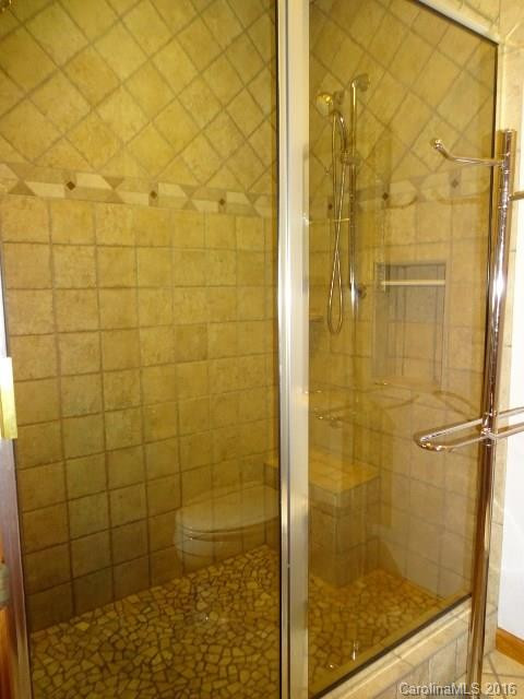 39 Ray Hill Road - Photo 5
