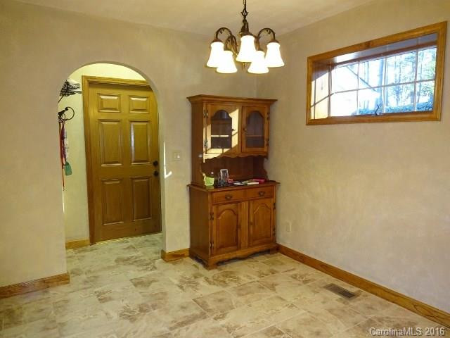 39 Ray Hill Road - Photo 6