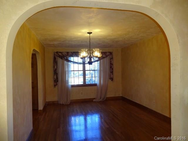 39 Ray Hill Road - Photo 7