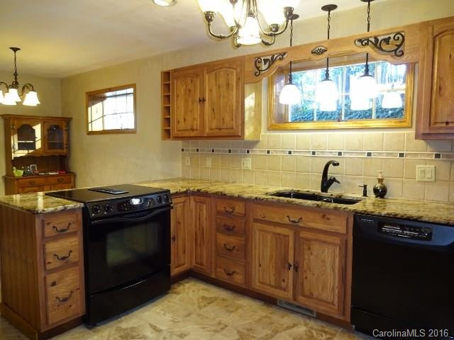 39 Ray Hill Road - Photo 10