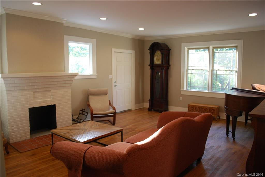 34 Longview Road - Photo 2