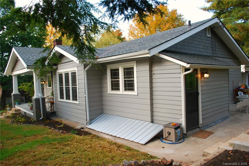 34 Longview Road - Photo 11