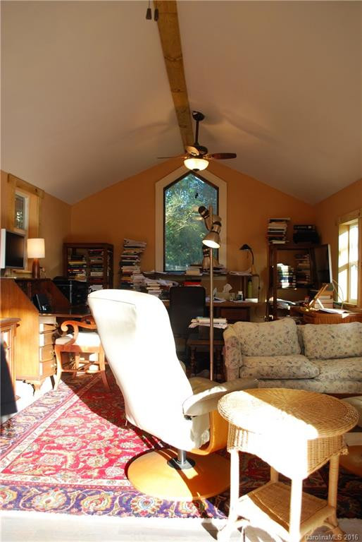 34 Longview Road - Photo 12