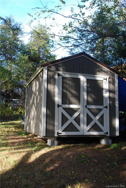 34 Longview Road - Photo 13