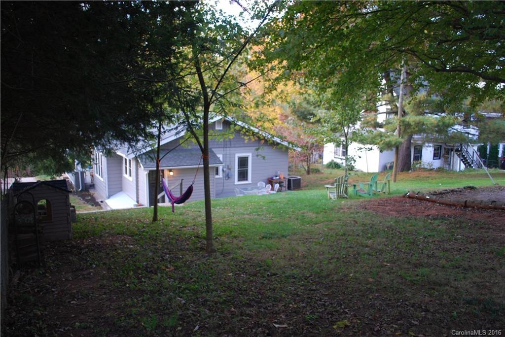 34 Longview Road - Photo 14
