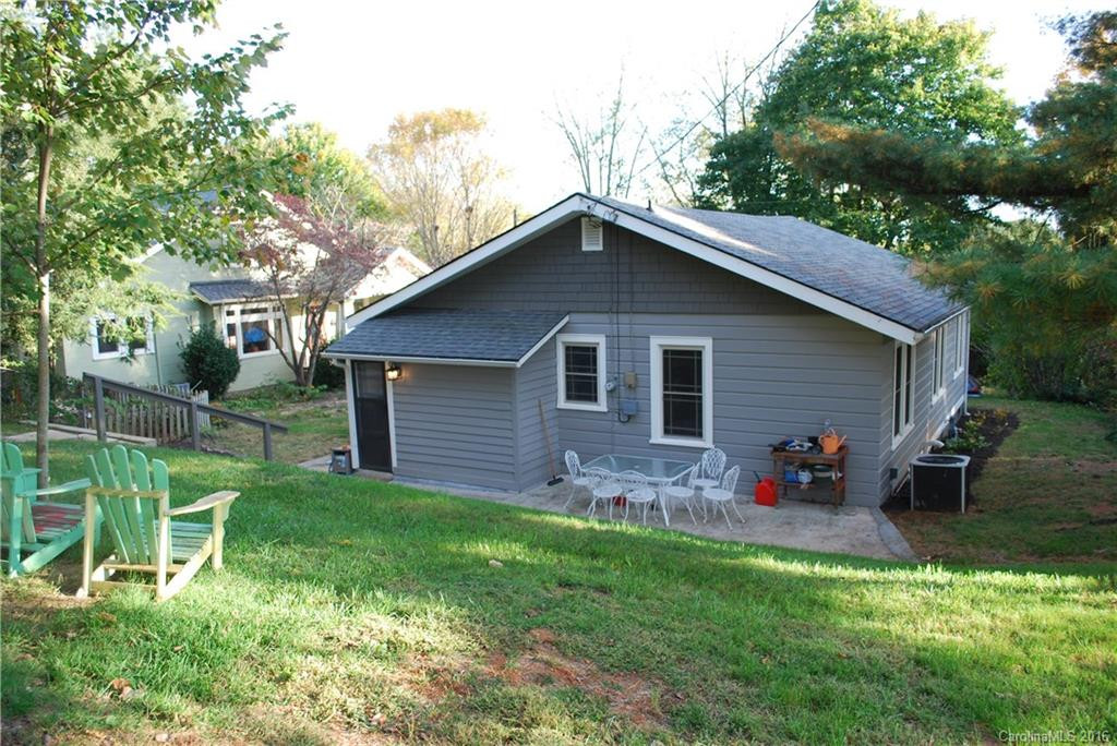 34 Longview Road - Photo 15