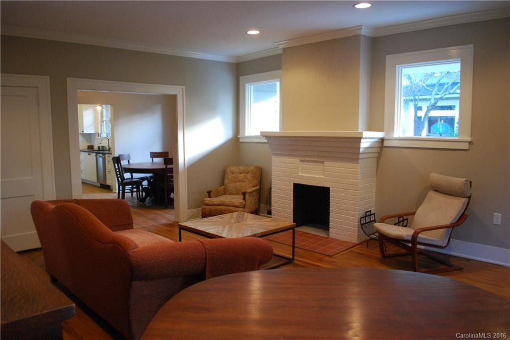 34 Longview Road - Photo 3