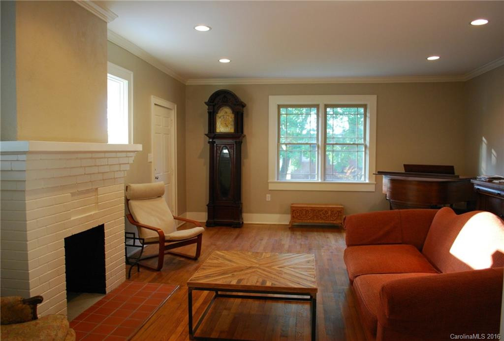 34 Longview Road - Photo 4