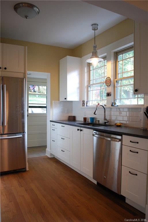 34 Longview Road - Photo 5
