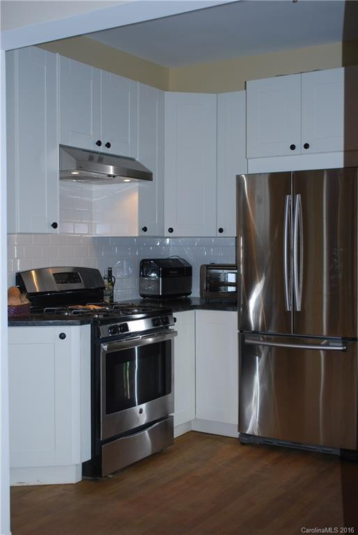 34 Longview Road - Photo 6