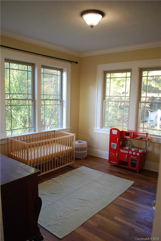 34 Longview Road - Photo 7
