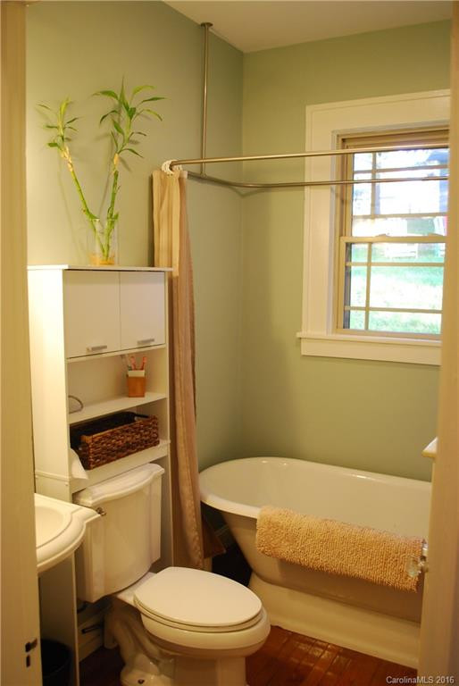 34 Longview Road - Photo 8