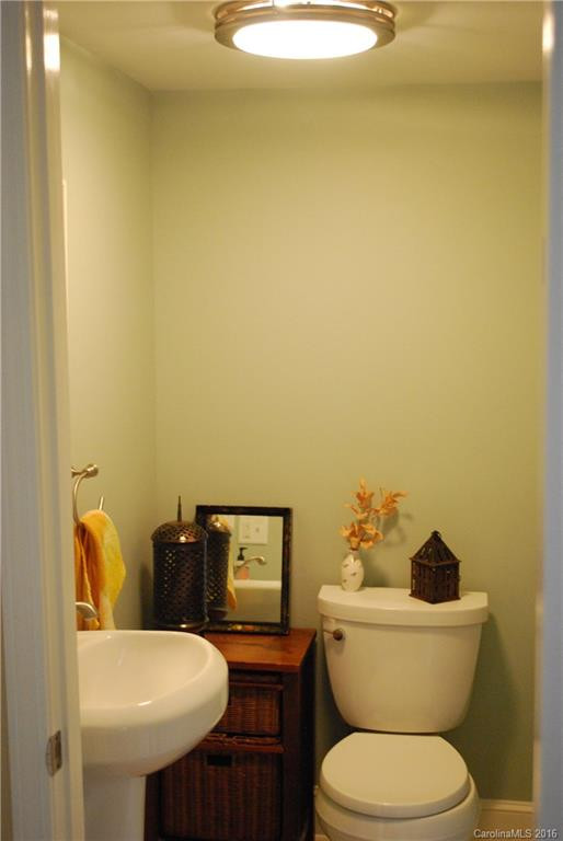34 Longview Road - Photo 9
