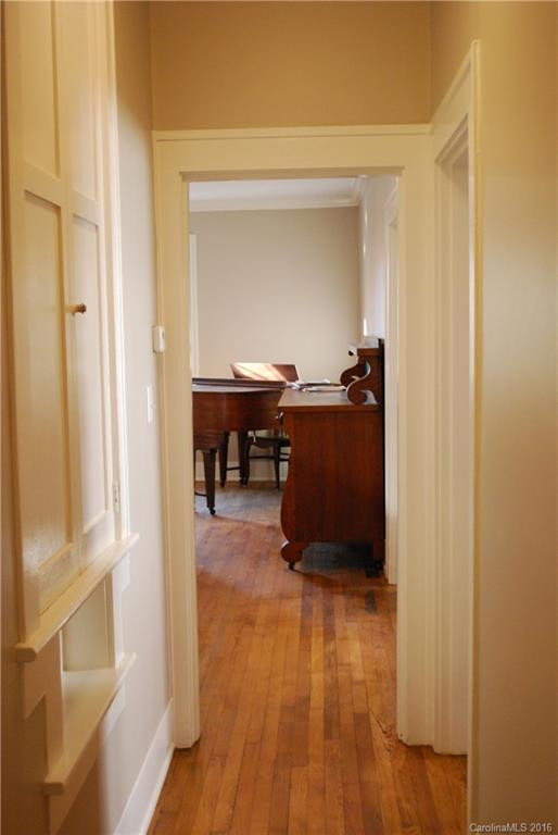 34 Longview Road - Photo 10