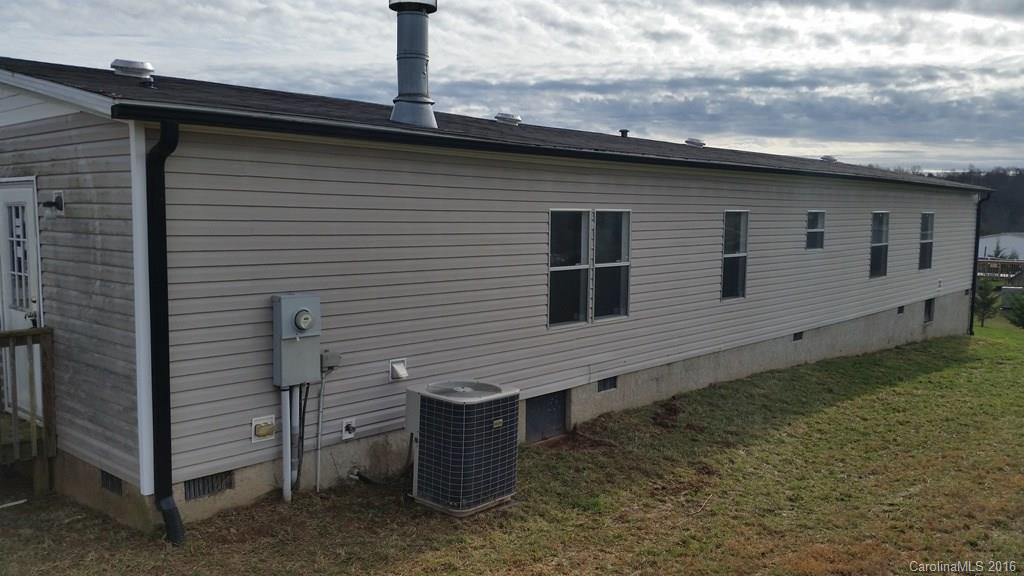 142 Ansel Way - Photo 2