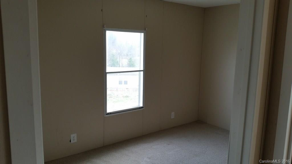 142 Ansel Way - Photo 11
