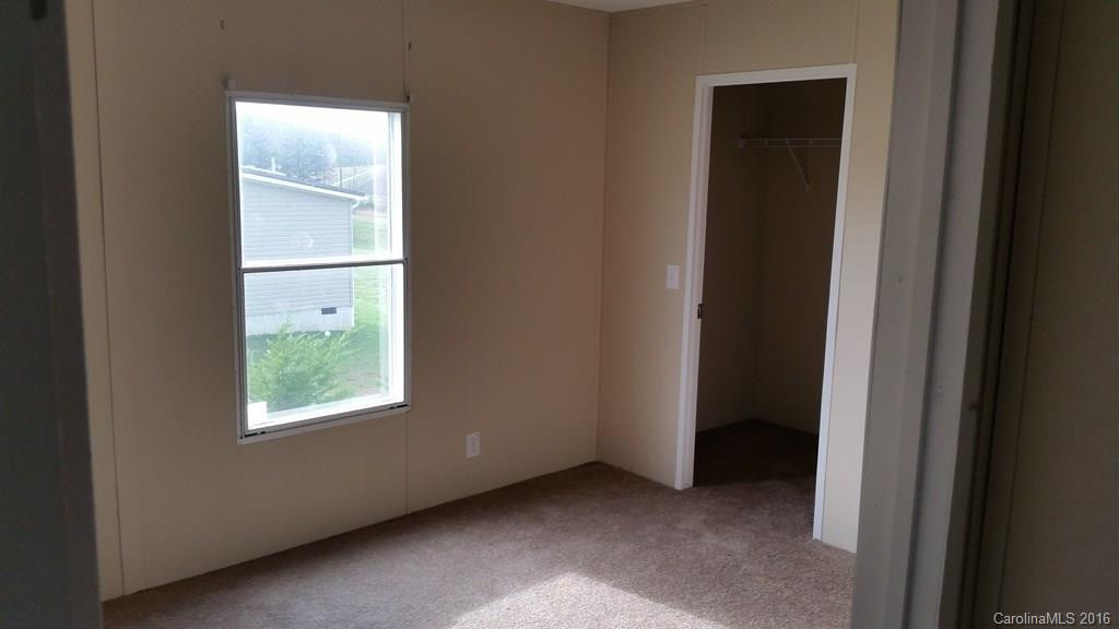 142 Ansel Way - Photo 12