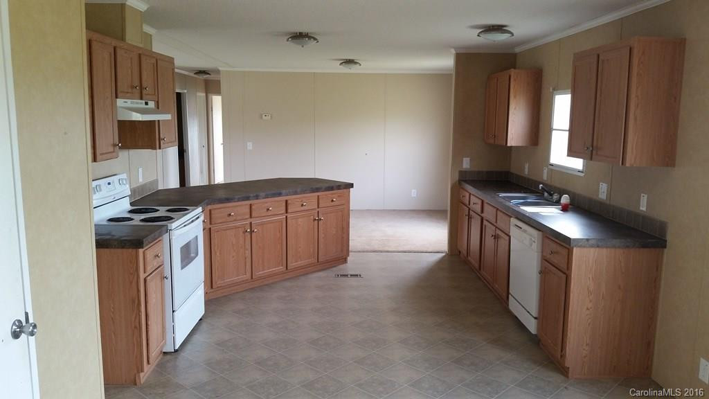 142 Ansel Way - Photo 4