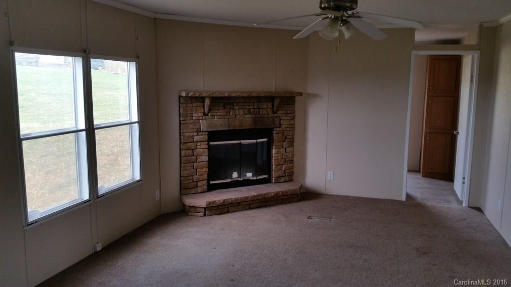 142 Ansel Way - Photo 5