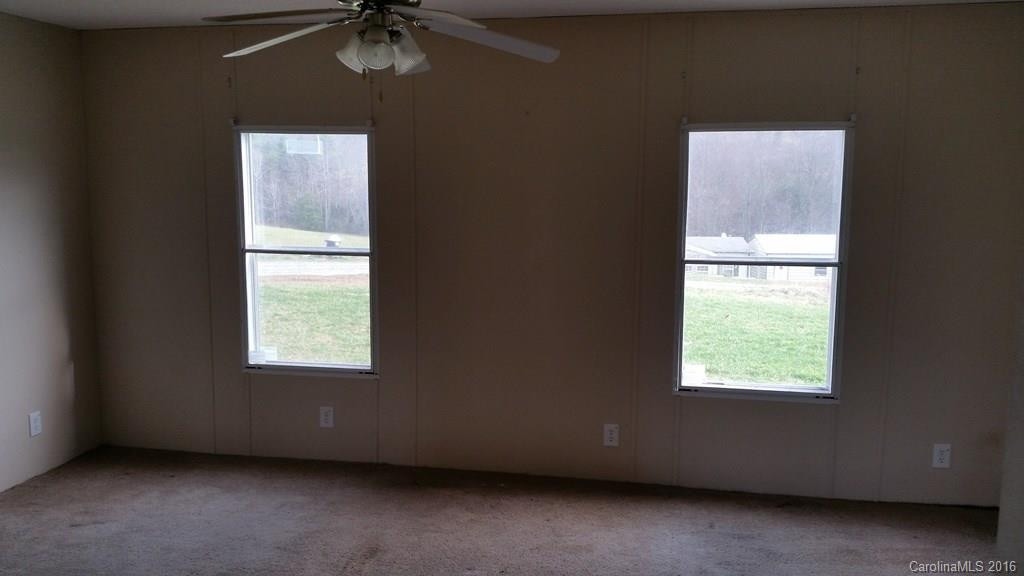 142 Ansel Way - Photo 6