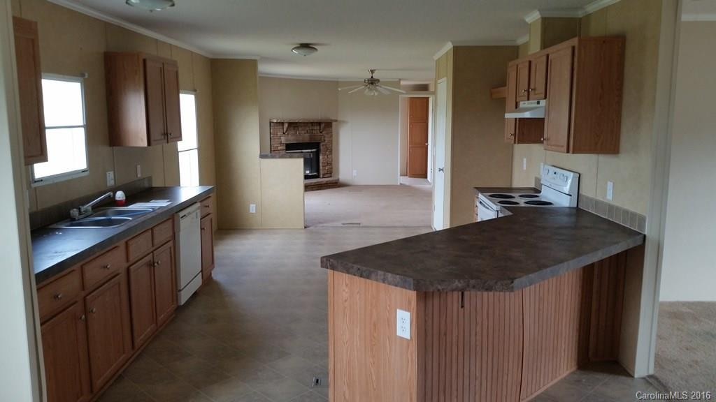 142 Ansel Way - Photo 7