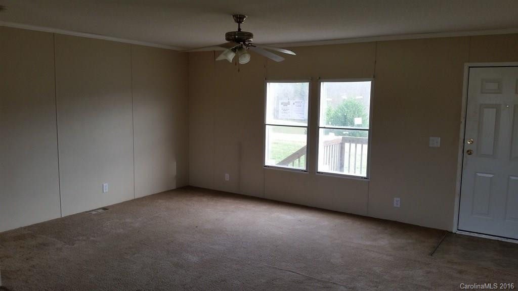 142 Ansel Way - Photo 8