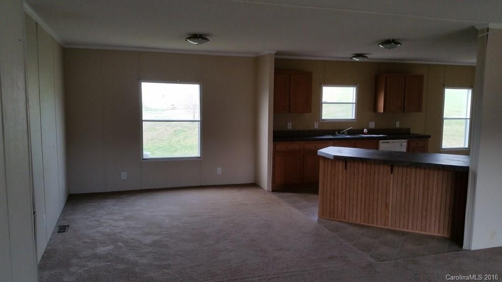 142 Ansel Way - Photo 9
