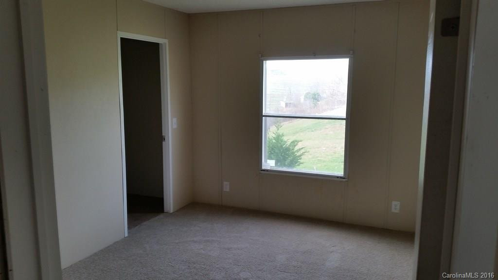 142 Ansel Way - Photo 10