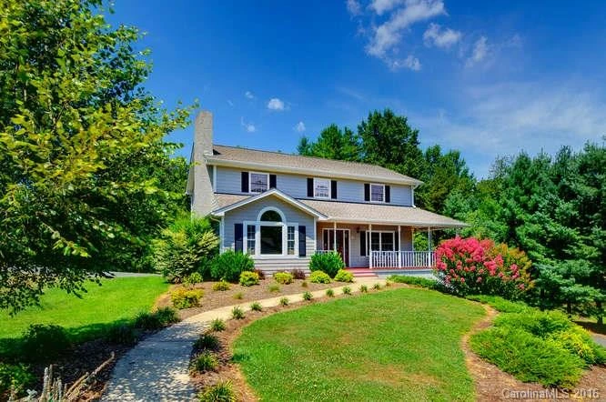 11 Harbeck Drive