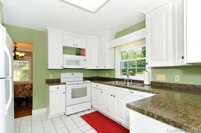 11 Harbeck Drive - Photo 11