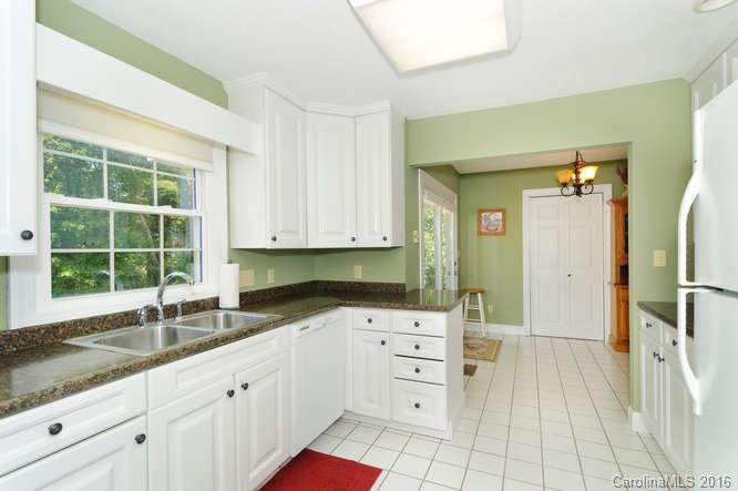 11 Harbeck Drive - Photo 12