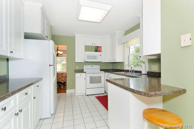 11 Harbeck Drive - Photo 13